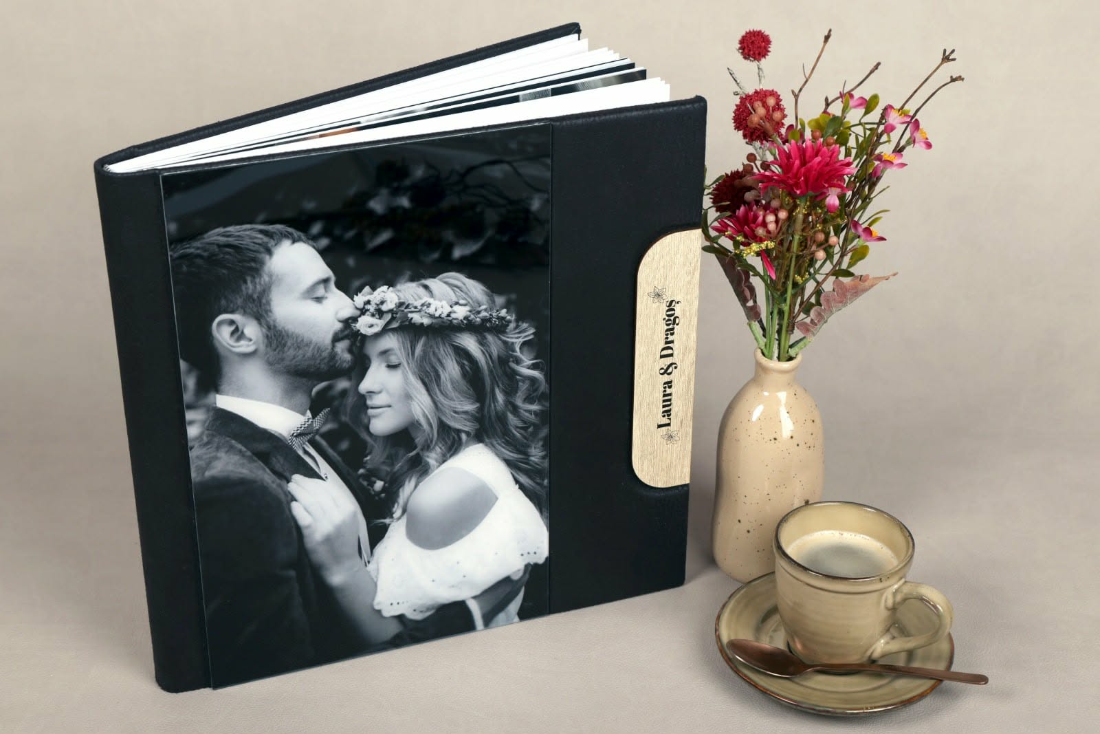 Album