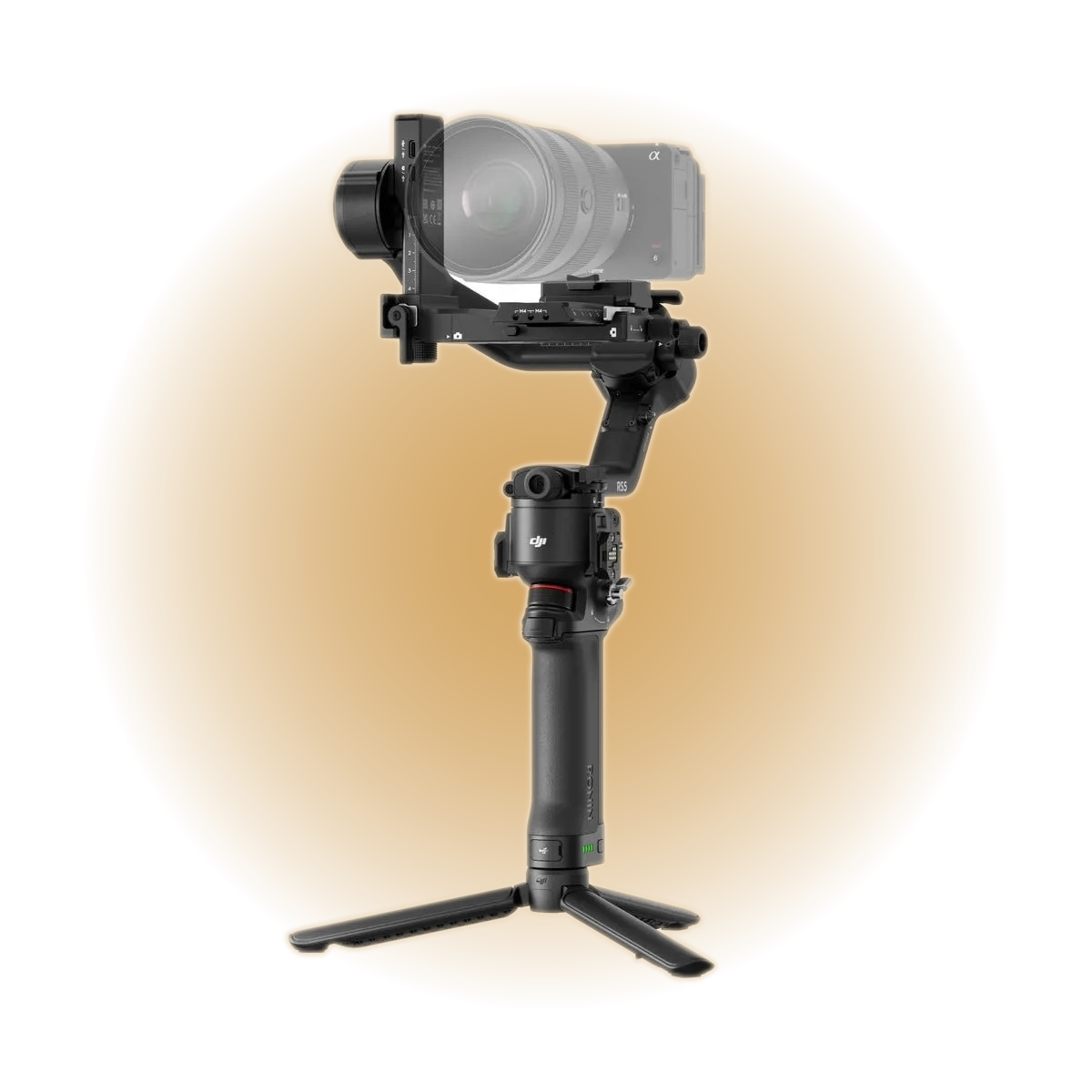 Gimbal