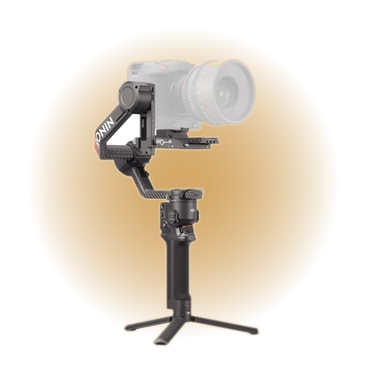 Gimbal