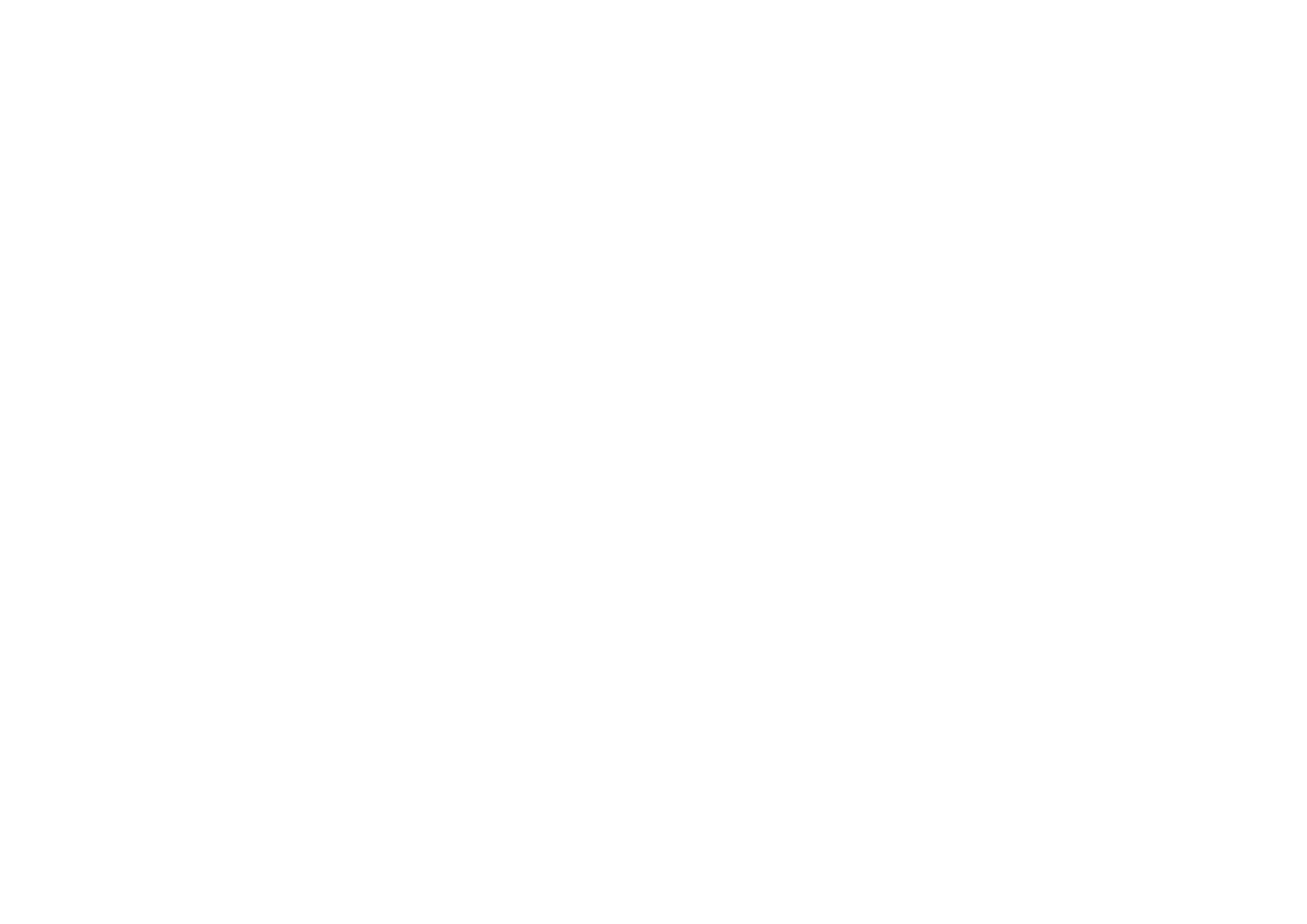 Manu Studio